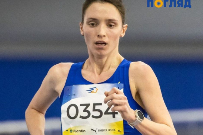 Погляд — новини Київщини онлайн - a1328cb1-0b6f-44b4-bd70-e3c5448a14d2 - зображення